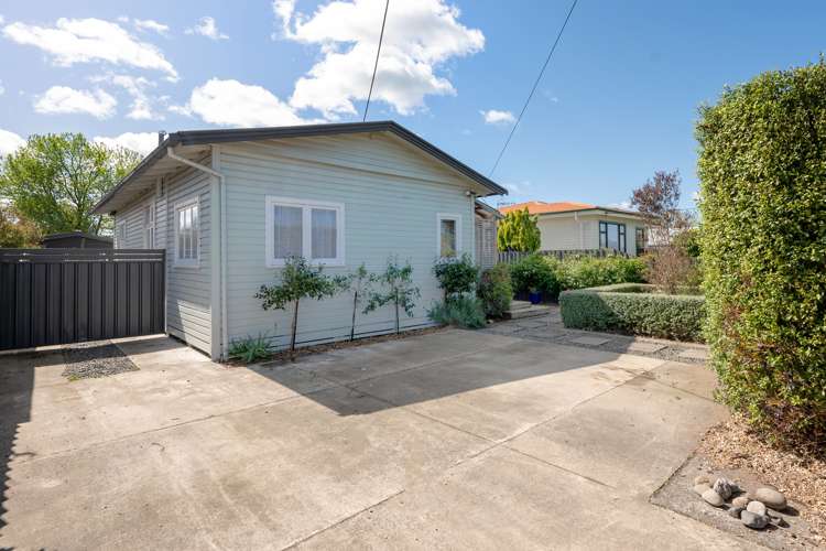 609 Frederick Street West Mahora_20