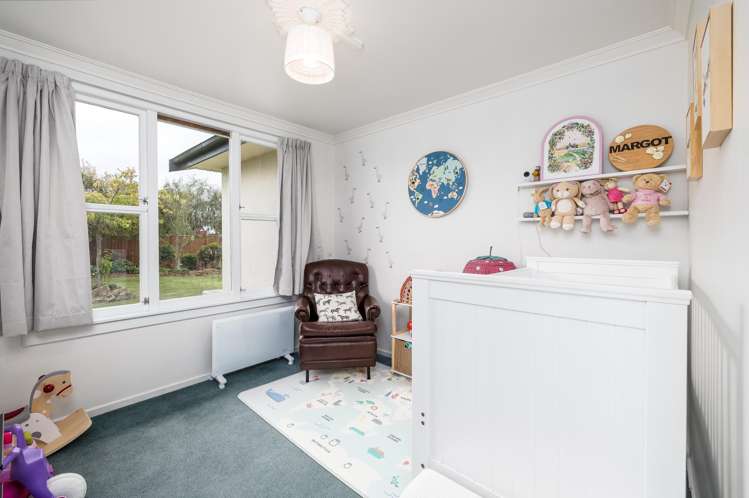 35 Rhodes Street Waimate_11