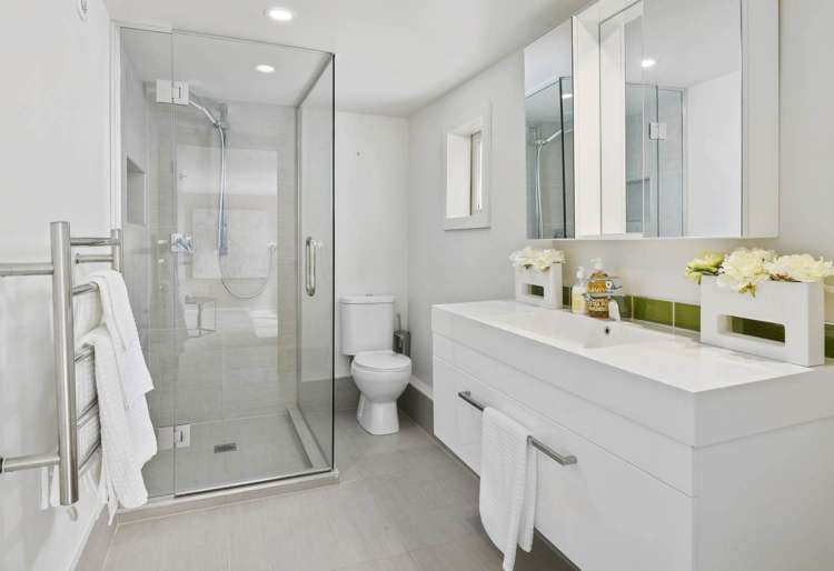 51 Saint Leonards Road Culverden_14