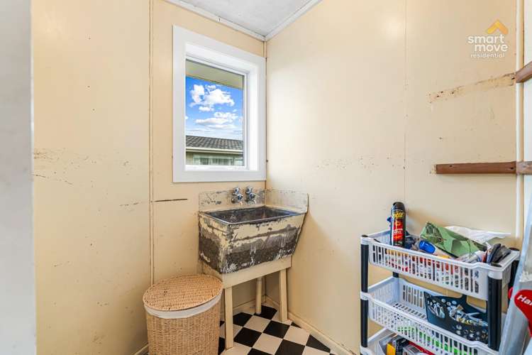 13 Kirkoswald Street Wallacetown_19