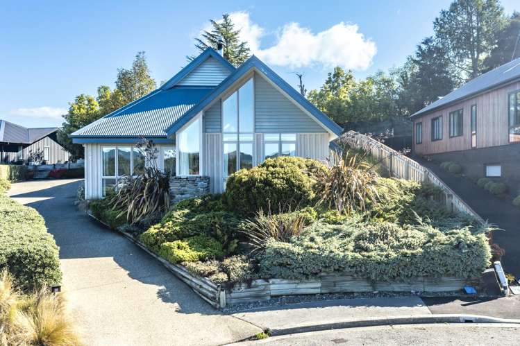 55 St James Avenue Hanmer Springs_22