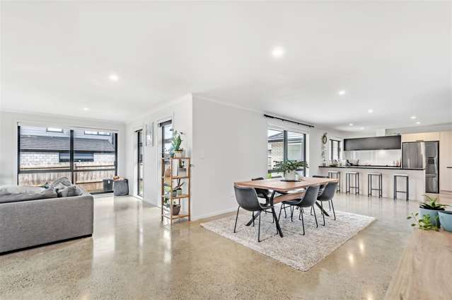 9 Rotokauri Rise Kamo_2