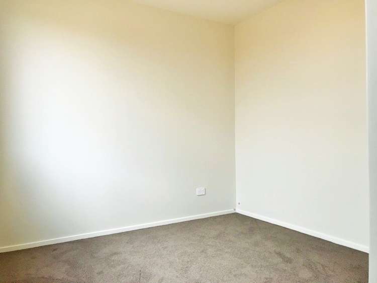 63A Clarks Beach Road 1650_8