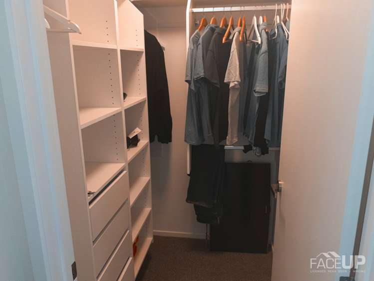 12 David Carnegie Road Hobsonville_12