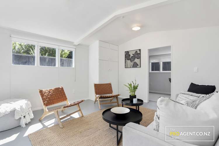 3a Western Road Laingholm_17