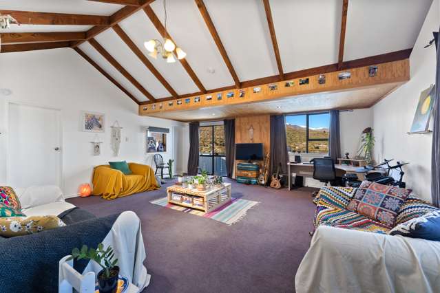 34 Golden Terrace Queenstown_3