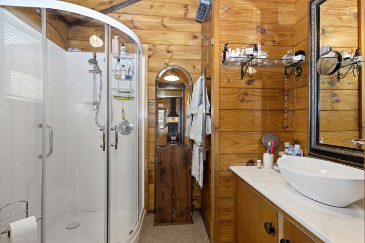 92a French Pass Road Cambridge_17