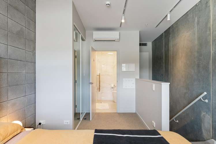 14/28 Martin Square Te Aro_8