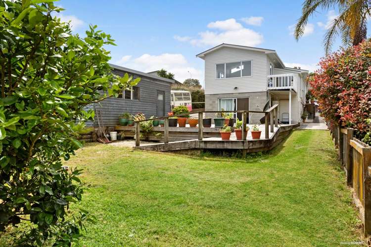 412 Glenfield Road Glenfield_16