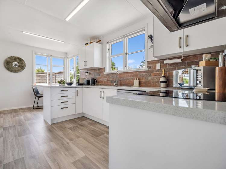 16 Thomas Street Ngaruawahia_8