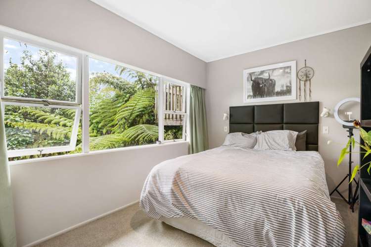 54e Pleasant Road Glen Eden_13