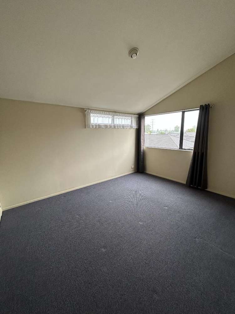 34 Nottingham Drive 1074_4