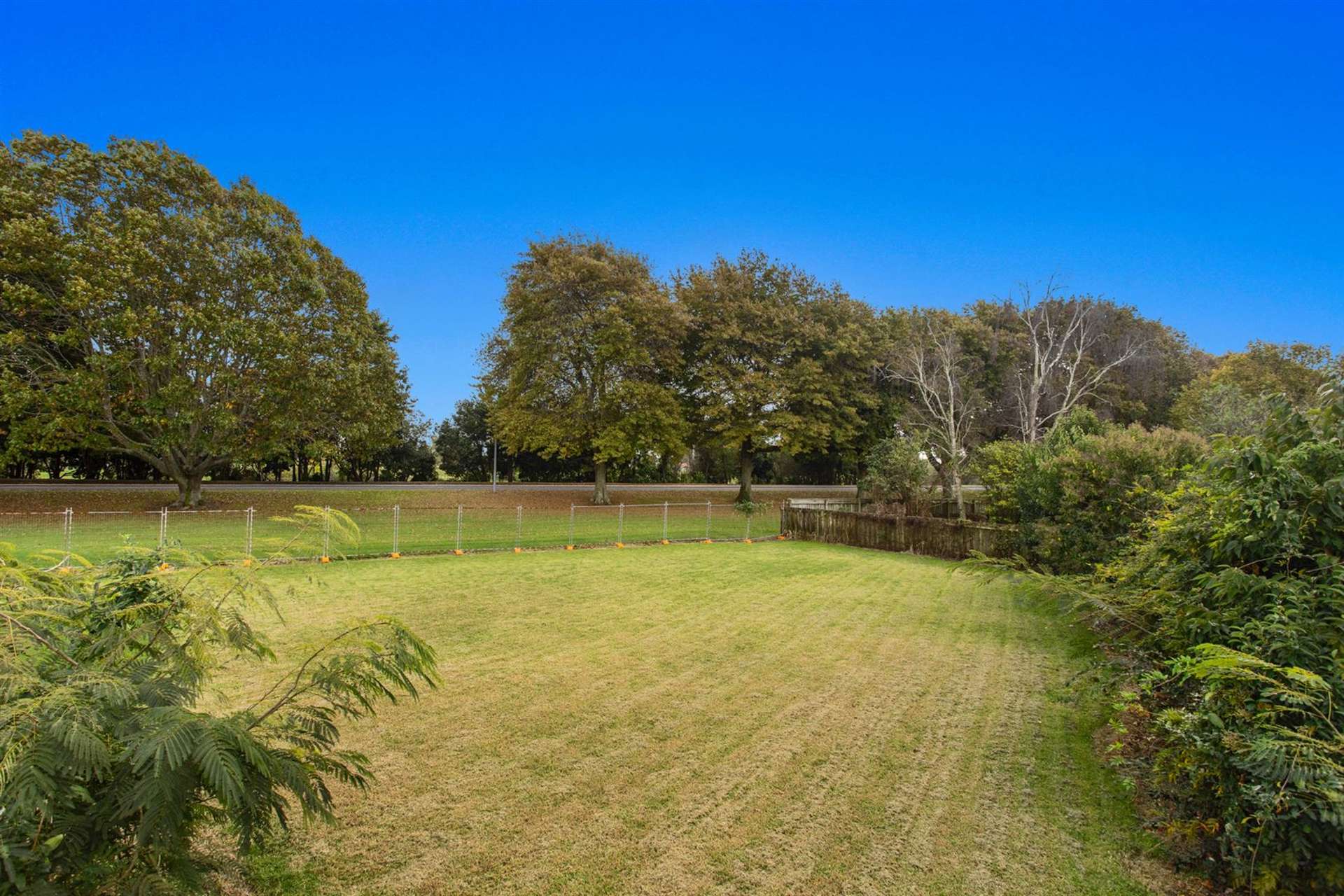68A Bridge Street Whakatane_0