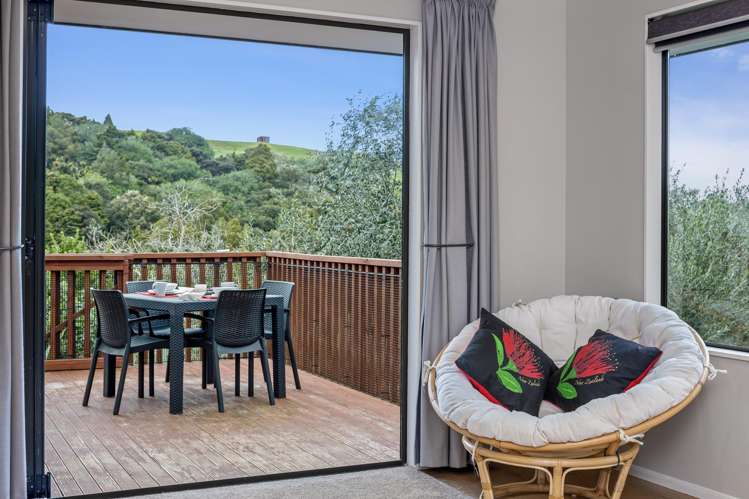 42 Hungry Creek Road Puhoi_12