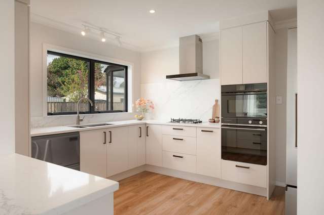 124A Levers Road Matua_3