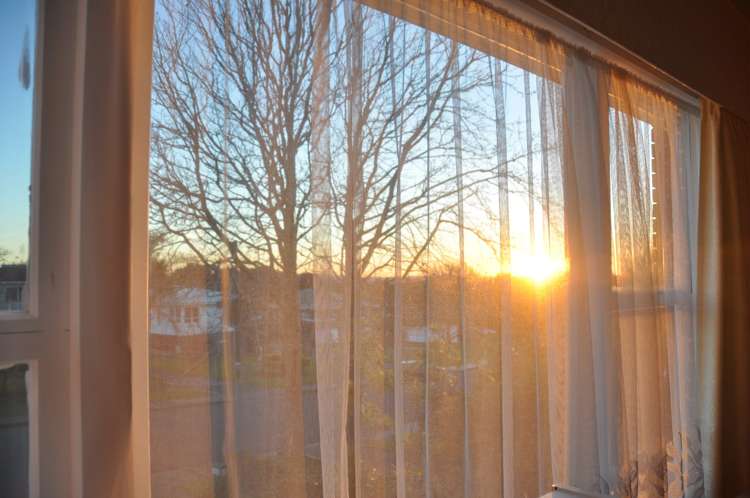 17 Juliet Avenue Howick_7