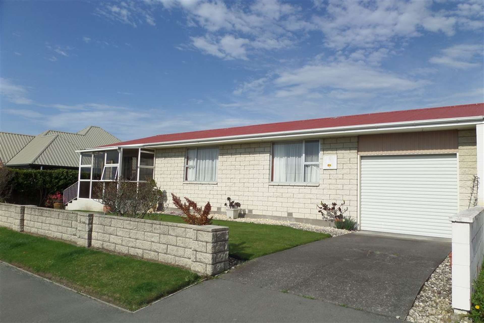 1/50 Skerten Avenue Hornby_0