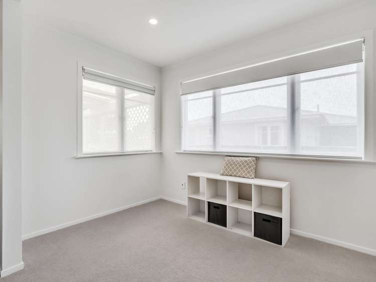 15 Barry Avenue Whakatane_11