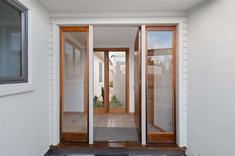 12a The Mews Lincoln_4