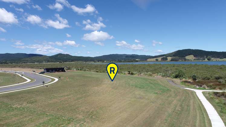 175 Kopani Road Matarangi_8