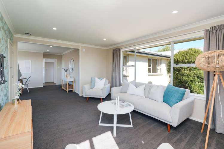 3 Forfar Crescent Rockdale_11