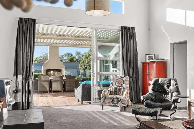 24 William Donald Drive Solway_17