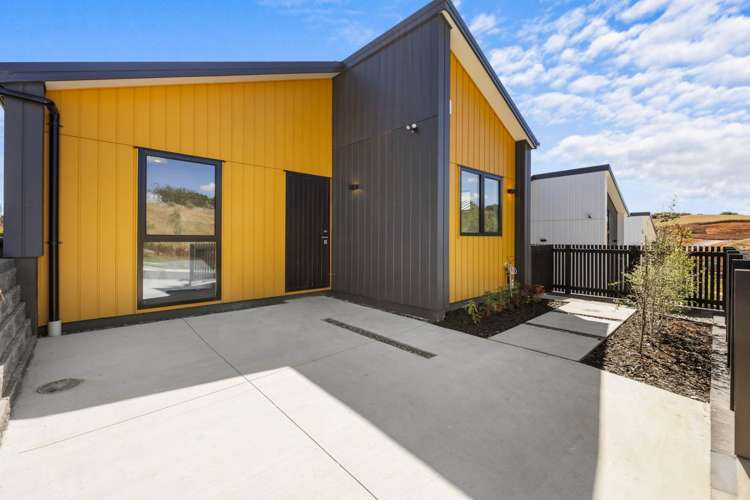 40 Oopunga Road Pukekohe_12