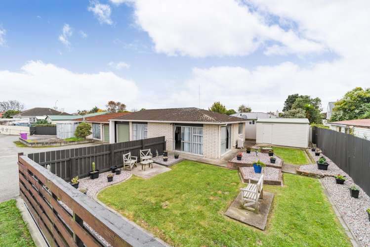 79A Vogel Street Roslyn_15