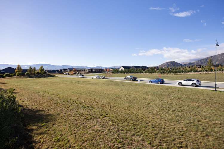 17 Avalon Station Drive Wanaka_7