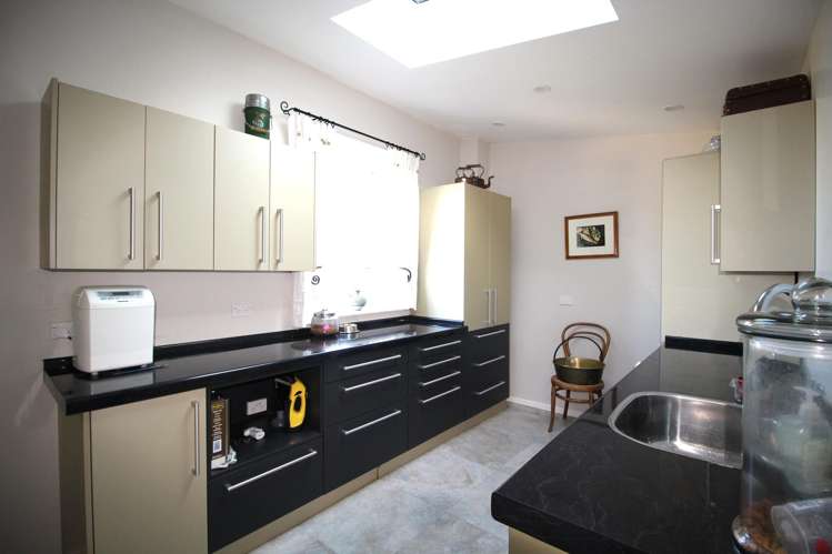 35 Wansbeck Street Oamaru_18