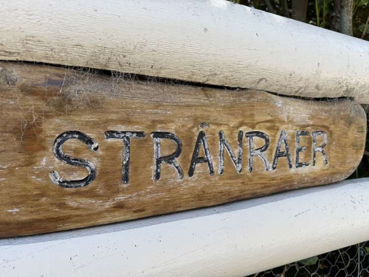 902 Fairview Road Claremont_14