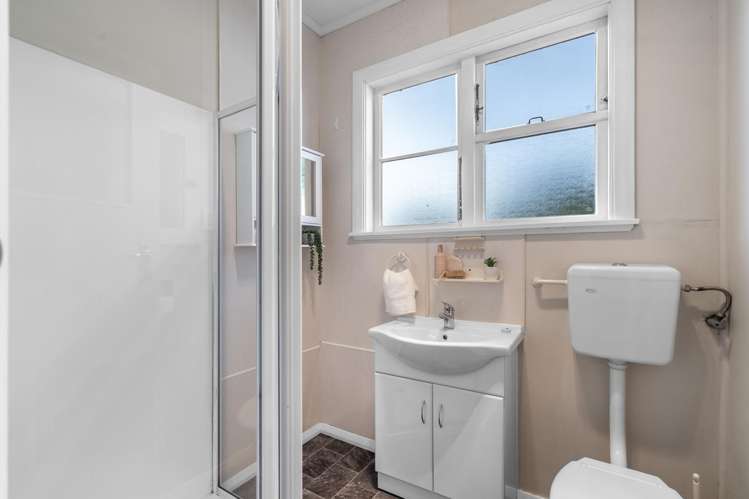 16 Lockerbie Street Turnbull Thomson Park_8