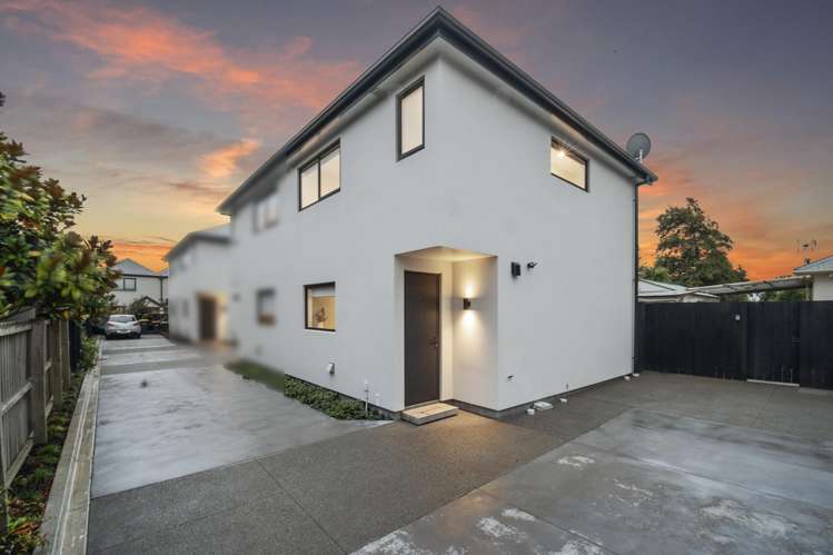 3/67 Osborne Street Waltham_21