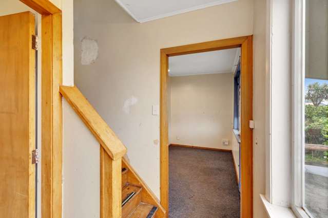 4 Matipo Street Castlecliff_2