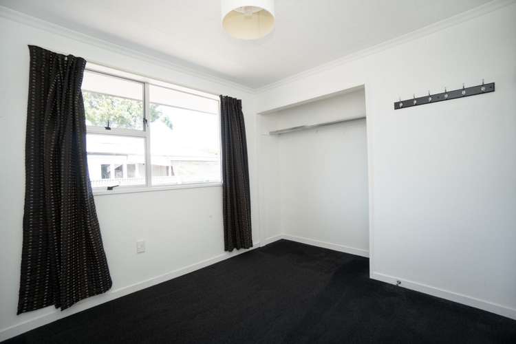 453 Church Street Palmerston North_6