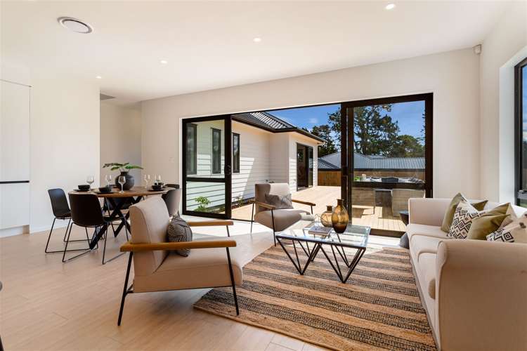 10 Cutfield Lane Kumeu_8