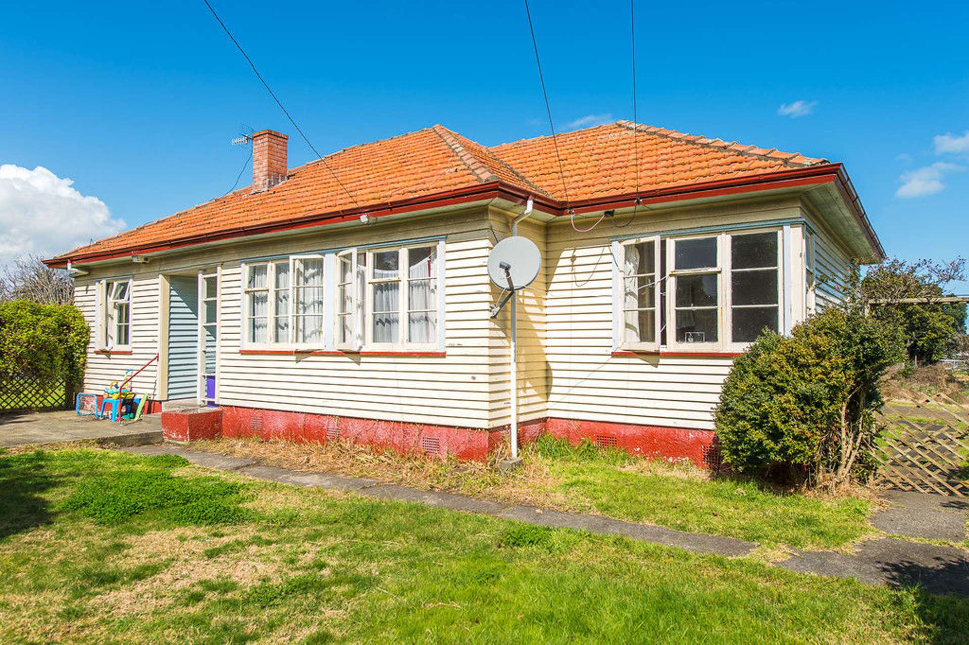 29 Swiss Avenue Gonville_0