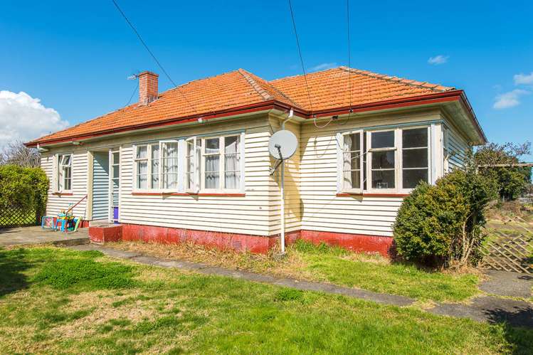 29 Swiss Avenue_0