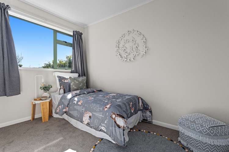 152 James Street Whakatane_8