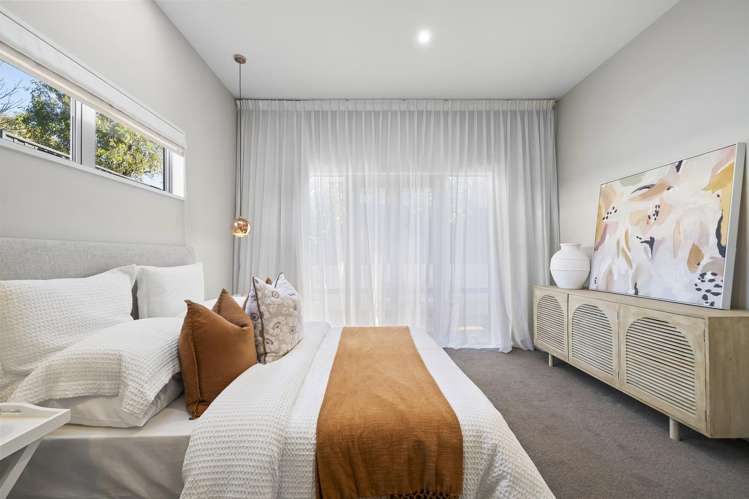 536 Armagh Street Linwood_15