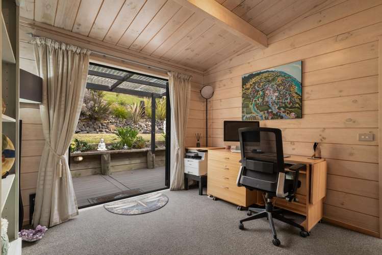 88D Maramarahi Road Thames-coromandel_20