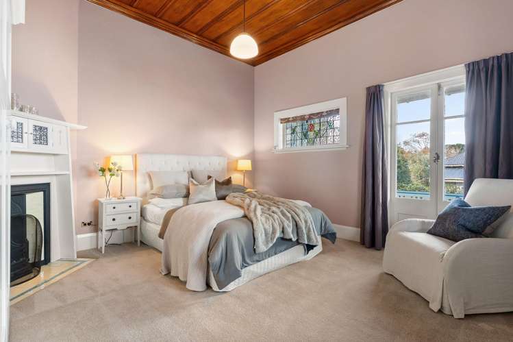 1 Plunket Road Mount Eden_18