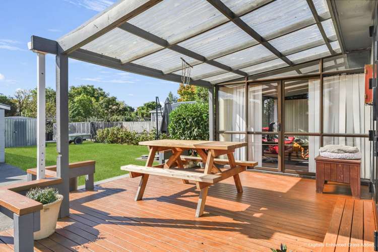 39 Ranger Street Mairehau_7