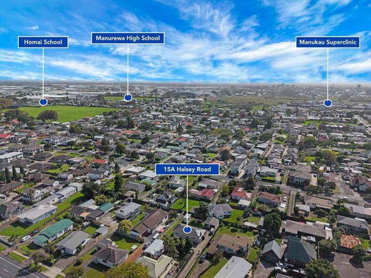 15A Halsey Road Manurewa_32