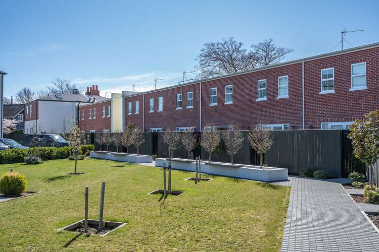 4/287 Selwyn Street Spreydon_23
