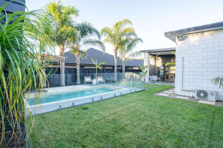 33 Meadowfield Street Flagstaff_10