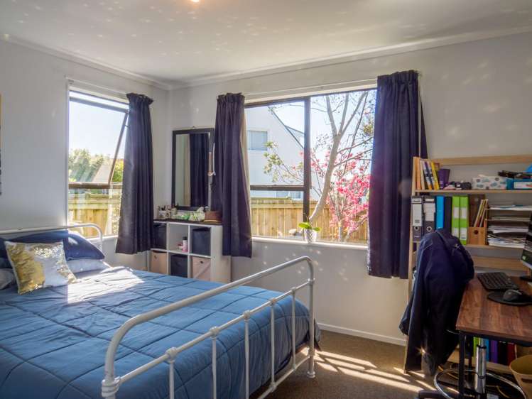 64 Fishermans Drive Coastlands_4