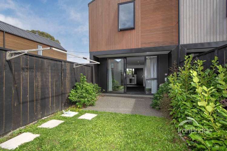 3/6 Trent Street_0