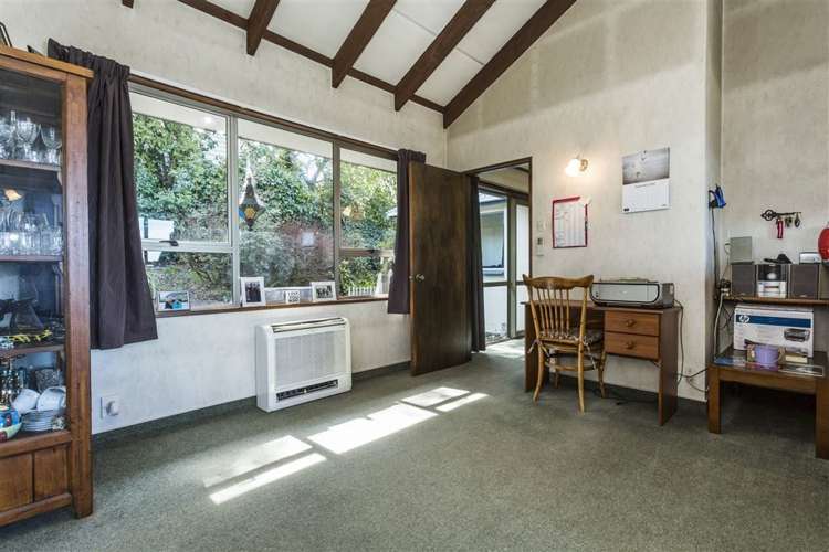 34 Bruce Street Roslyn_5