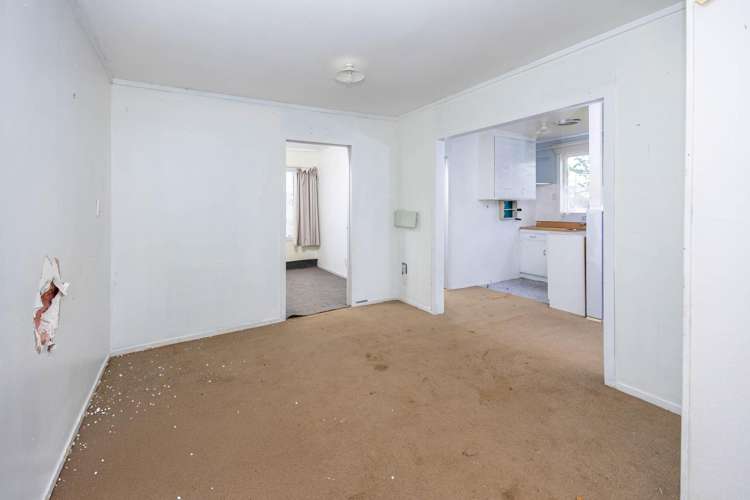 1070 Rewi Street Te Awamutu_8